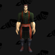 Illustration for article titled Apparent Robin Williams Models Found In World of Warcraft